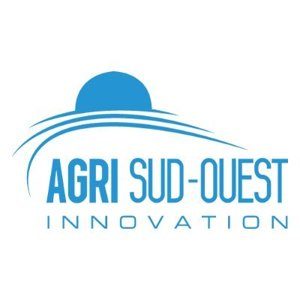 Lire la suite à propos de l’article Meeting : La rentrée d’Agri Sud-Ouest Innovation