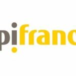 bpifrance-2