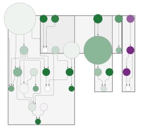 Lire la suite à propos de l’article La protéomique fonctionnelle au service d’une agriculture saine et durable