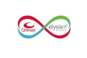 Lire la suite à propos de l’article Partenariat Elysia Bioscience / Cerevaa