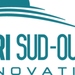 agri sud ouest inno logo