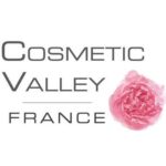 cosmetic valley logo