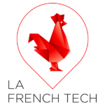 french tech logo