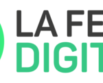 la ferme digit logo