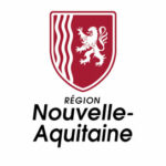 région nouvelle aquitaine logo